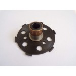 ΠΛΑΤΩ ΑΜΠΡΑΓΙΑΖ VESPA PX 125-150 ΚΩΔ.IT5603