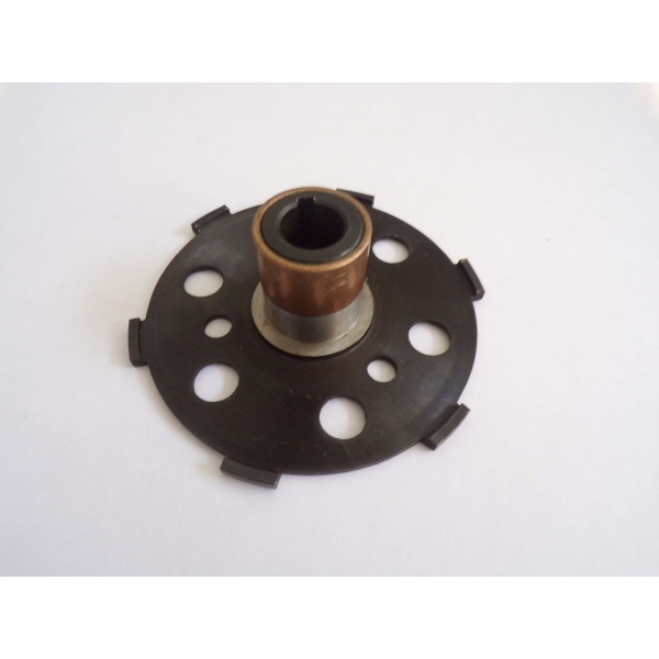 ΠΛΑΤΩ ΑΜΠΡΑΓΙΑΖ VESPA PX 125-150 ΚΩΔ.IT5603