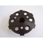 ΠΛΑΤΩ ΑΜΠΡΑΓΙΑΖ VESPA PX 125-150 ΚΩΔ.IT5603