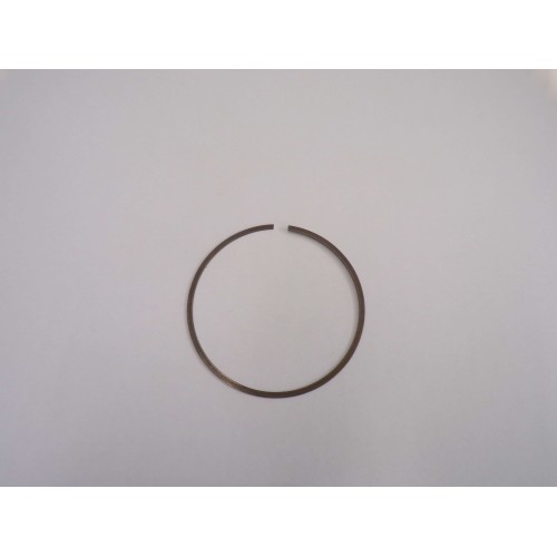 ΑΣΦΑΛΕΙΑ ΚΑΜΠΑΝΑΣ VESPA PE-COSA ΚΩΔ.IT0129