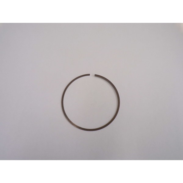 ΑΣΦΑΛΕΙΑ ΚΑΜΠΑΝΑΣ VESPA PE-COSA ΚΩΔ.IT0129