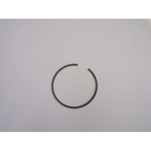 ΑΣΦΑΛΕΙΑ ΚΑΜΠΑΝΑΣ VESPA PX ΚΩΔ.IT0126