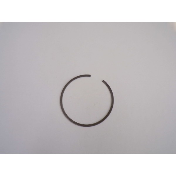 ΑΣΦΑΛΕΙΑ ΚΑΜΠΑΝΑΣ VESPA PX ΚΩΔ.IT0126