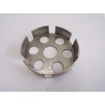 ΚΑΜΠΑΝΑ ΑΜΠΡΑΓΙΑΖ VESPA P125-150X ΚΩΔ.0593696