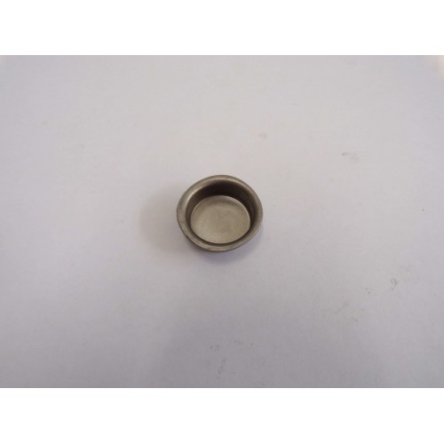 ΚΑΠΕΛΑΚΙ ΚΑΜΠΑΝΑΣ ΑΜΠΡΑΓΙΑΖ VESPA ΚΩΔ.IT0561