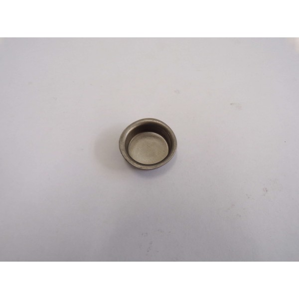 ΚΑΠΕΛΑΚΙ ΚΑΜΠΑΝΑΣ ΑΜΠΡΑΓΙΑΖ VESPA ΚΩΔ.IT0561