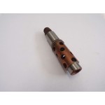 ΦΛΟΓΕΡΑ ΤΑΧΥΤΗΤΩΝ ZUNDAPP ΚΩΔ.73107