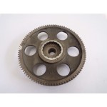 ΓΡΑΝΑΖΙ KREIDLER MOFA 92 ΔΟΝΤΙΑ ΚΩΔ.215.06.81