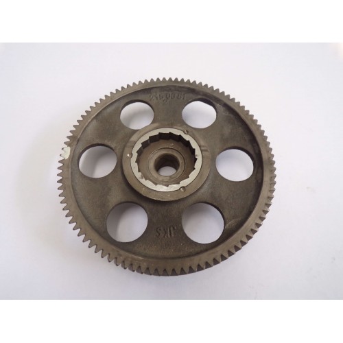 ΓΡΑΝΑΖΙ KREIDLER MOFA 92 ΔΟΝΤΙΑ ΚΩΔ.215.06.81