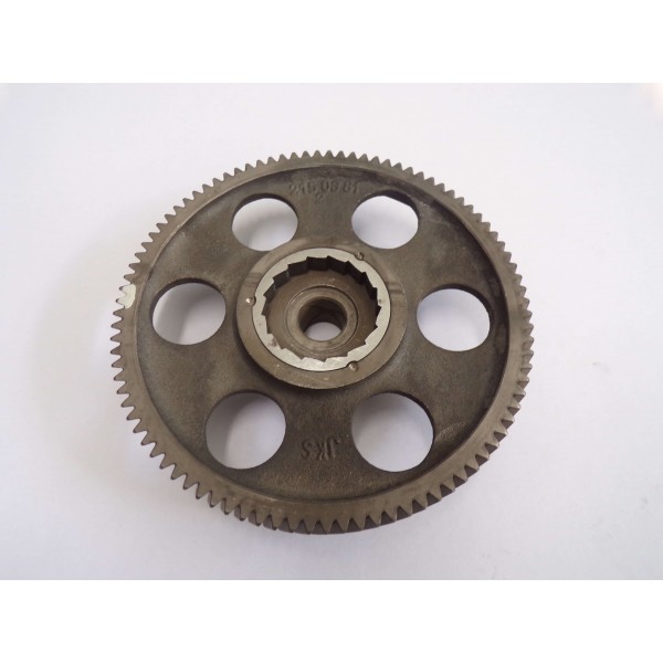 ΓΡΑΝΑΖΙ KREIDLER MOFA 92 ΔΟΝΤΙΑ ΚΩΔ.215.06.81