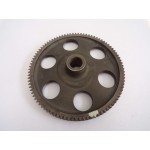 ΓΡΑΝΑΖΙ KREIDLER MOFA 92 ΔΟΝΤΙΑ ΚΩΔ.215.06.81