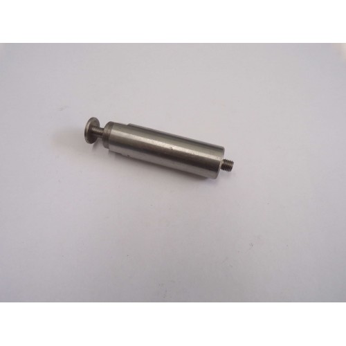 ΑΞΟΝΑΚΙ ΣΤΑΥΡΟΥ VESPA PE ARCOBALENO-COSA ΚΩΔ.IT6523 