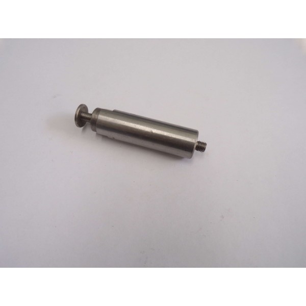 ΑΞΟΝΑΚΙ ΣΤΑΥΡΟΥ VESPA PE ARCOBALENO-COSA ΚΩΔ.IT6523 