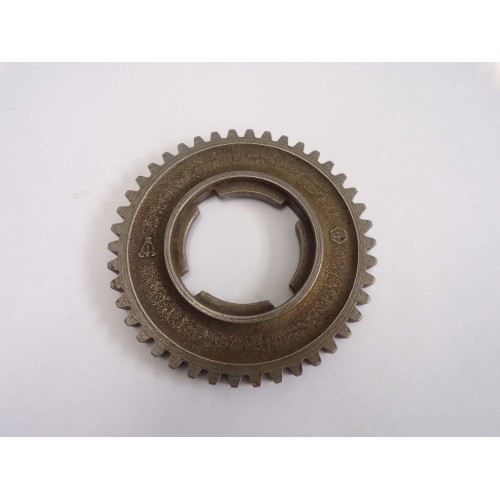 ΓΡΑΝΑΖΙ 3ης VESPA PXE 200 ΚΩΔ.152806 