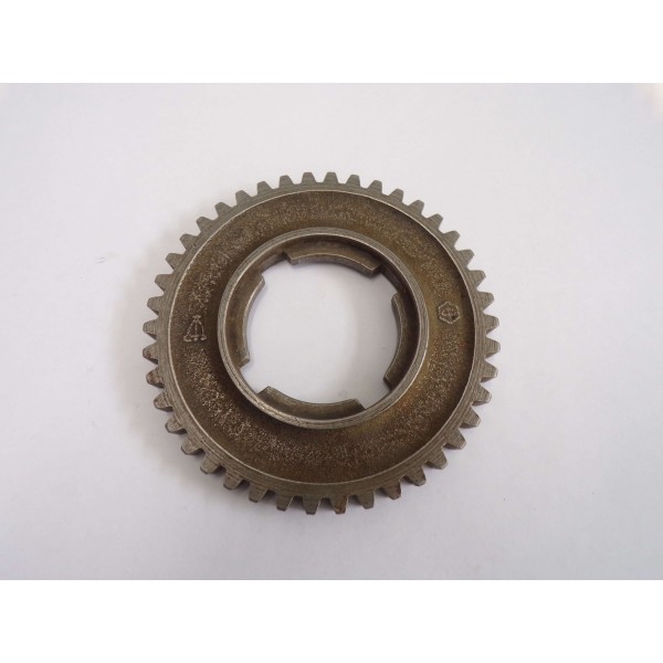 ΓΡΑΝΑΖΙ 3ης VESPA PXE 200 ΚΩΔ.152806 