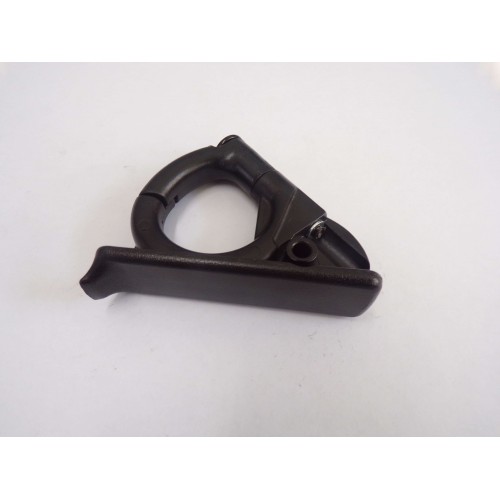 ΓΑΝΤΖΟΣ ΑΠΟΣΚΕΥΩΝ BEVERLY-MEDLEY-MP3  ΚΩΔ.1B006813