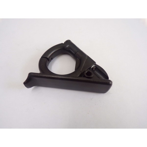 ΓΑΝΤΖΟΣ ΑΠΟΣΚΕΥΩΝ BEVERLY-MEDLEY-MP3  ΚΩΔ.1B006813