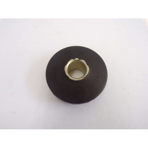 ΣΥΝΕΜΠΛΟΚ ΜΠΡΑΤΣΟΥ ΚΙΝΗΤΗΡΑ MEDLEY-PRIMAVERA-SPRINT ΚΩΔ.1C002624