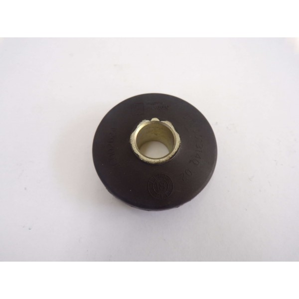 ΣΥΝΕΜΠΛΟΚ ΜΠΡΑΤΣΟΥ ΚΙΝΗΤΗΡΑ MEDLEY-PRIMAVERA-SPRINT ΚΩΔ.1C002624