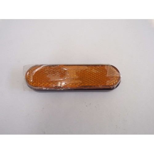 ΑΝΑΚΛΑΣΤΗΡΑΣ ΠΙΡΟΥΝΙΟΥ SPORT CITY ONE 50-125 ΚΩΔ.664045