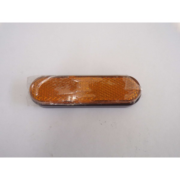 ΑΝΑΚΛΑΣΤΗΡΑΣ ΠΙΡΟΥΝΙΟΥ SPORT CITY ONE 50-125 ΚΩΔ.664045