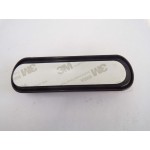 ΑΝΑΚΛΑΣΤΗΡΑΣ ΠΙΡΟΥΝΙΟΥ SPORT CITY ONE 50-125 ΚΩΔ.664045