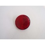 ΑΝΑΚΛΑΣΤΗΡΑΣ ΛΑΣΠΩΤΗΡΑ NEXUS-NRG POWER ΚΩΔ.582922