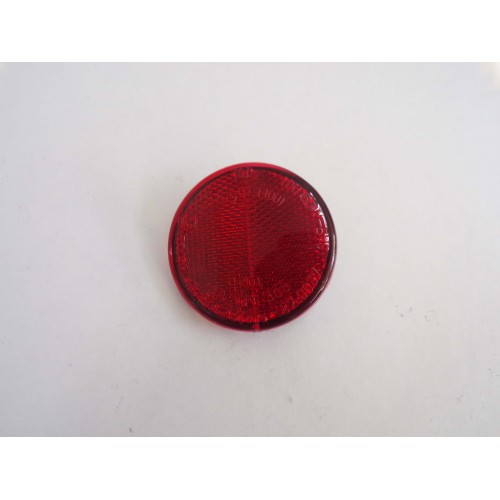 ΑΝΑΚΛΑΣΤΗΡΑΣ ΛΑΣΠΩΤΗΡΑ NEXUS-NRG POWER ΚΩΔ.582922