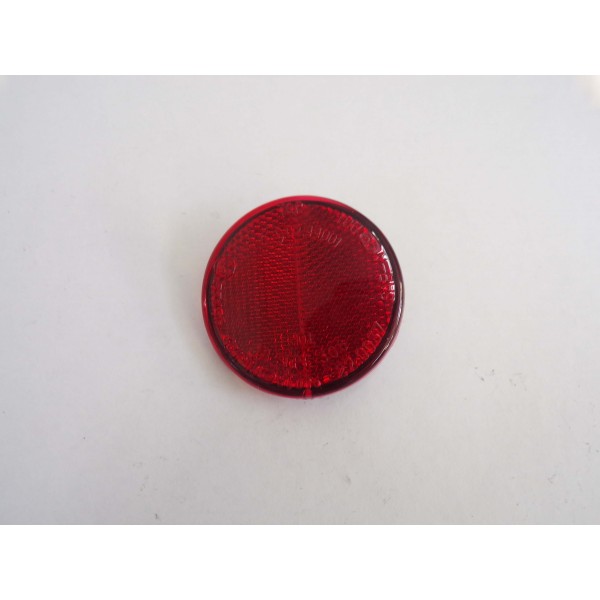 ΑΝΑΚΛΑΣΤΗΡΑΣ ΛΑΣΠΩΤΗΡΑ NEXUS-NRG POWER ΚΩΔ.582922