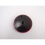 ΑΝΑΚΛΑΣΤΗΡΑΣ ΛΑΣΠΩΤΗΡΑ NEXUS-NRG POWER ΚΩΔ.582922