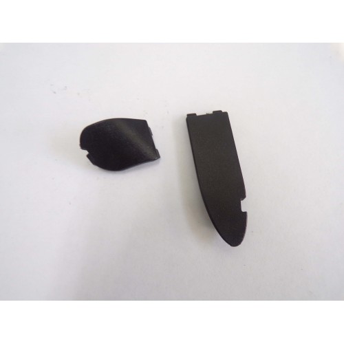 ΤΑΠΑ ΚΑΘΡΕΠΤΗ ΔΕΞΙΑ Χ9 EVO (ΣΕΤ ΠΑΝΩ+ΚΑΤΩ) ΚΩΔ.600328