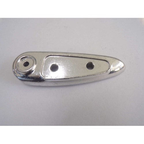 ΜΑΡΣΠΙΕ ΠΙΣΩ ΑΡΙΣΤΕΡΑ SKIPPER 4T-LIBERTY ΚΩΔ.576034