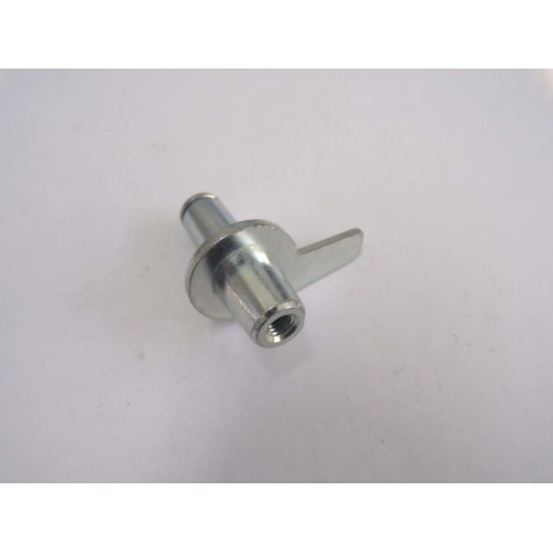 ΠΕΙΡΟΣ ΜΑΡΣΠΙΕ ΔΕΞΙΑ SKIPPER LX-BEVERLY ΚΩΔ.574384