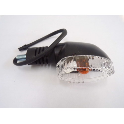 ΦΛΑΣ ΜΠΡΟΣ ΑΡΙΣΤΕΡΑ+ΔΕΞΙΑ ΠΙΣΩ FUOCO-GP800 ΠΙΣΩ ΔΕΞΙΑ ΚΩΔ.6402445