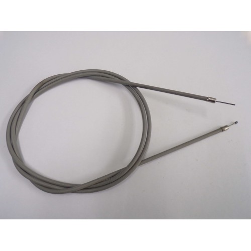 ΝΤΙΖΑ ΓΚΑΖΙΟΥ ΑΡΕ 50 ΜΙΧ ΚΩΔ.B007701