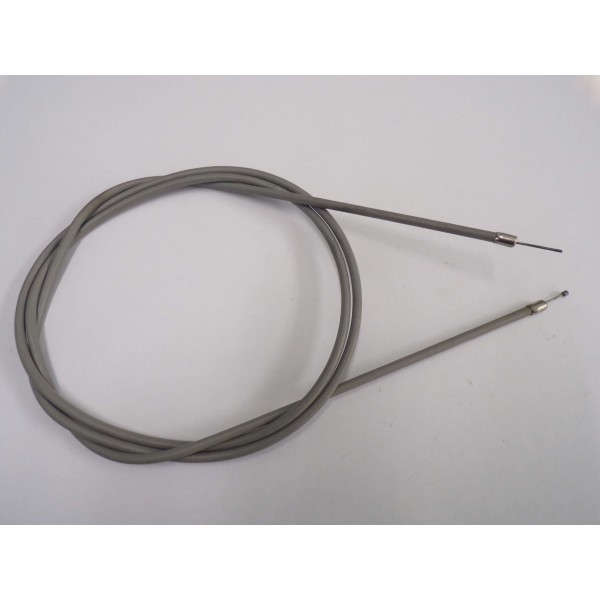 ΝΤΙΖΑ ΓΚΑΖΙΟΥ ΑΡΕ 50 ΜΙΧ ΚΩΔ.B007701