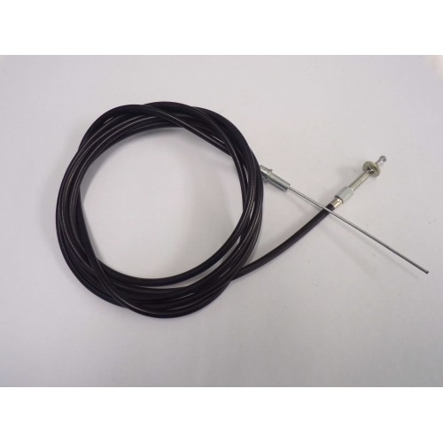 ΝΤΙΖΑ ΑΜΠΡΑΓΙΑΖ ΑΡΕ 50 ΚΩΔ.B007702