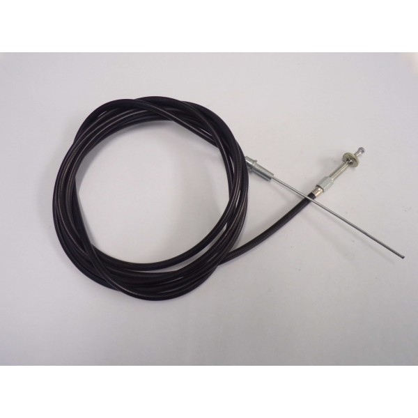 ΝΤΙΖΑ ΑΜΠΡΑΓΙΑΖ ΑΡΕ 50 ΚΩΔ.B007702