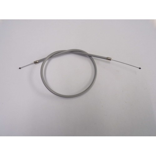 ΝΤΙΖΑ ΛΑΔΙΟΥ ΑΡΕ 50 ΜΙΧ (51 CM) ΚΩΔ.567104