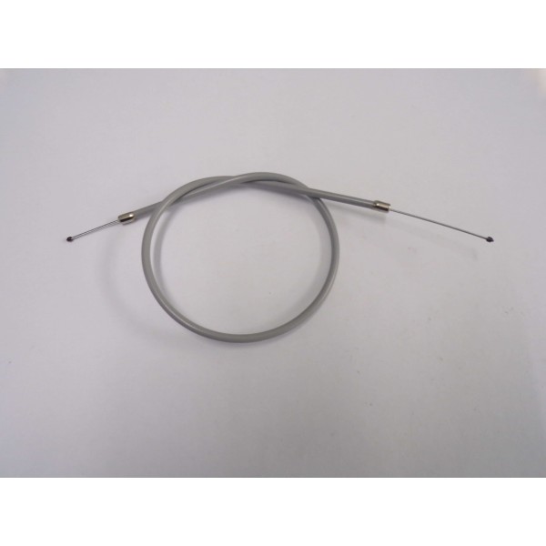 ΝΤΙΖΑ ΛΑΔΙΟΥ ΑΡΕ 50 ΜΙΧ (51 CM) ΚΩΔ.567104