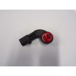 ΔΙΑΚΟΠΤΗΣ ΚΕΝΤΡΙΚΟΣ VESPA ΕΤ4 125-ET2 IN ΚΩΔ.298687