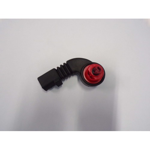 ΔΙΑΚΟΠΤΗΣ ΚΕΝΤΡΙΚΟΣ VESPA ΕΤ4 125-ET2 IN ΚΩΔ.298687