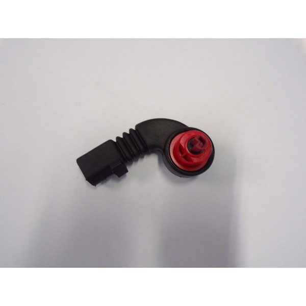 ΔΙΑΚΟΠΤΗΣ ΚΕΝΤΡΙΚΟΣ VESPA ΕΤ4 125-ET2 IN ΚΩΔ.298687