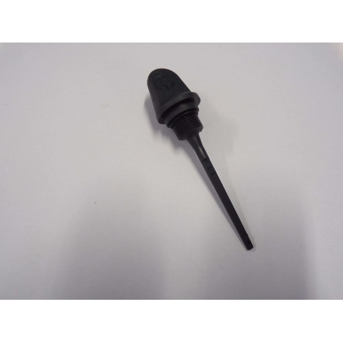 ΔΕΙΚΤΗΣ ΣΤΑΘΜΗΣ ΛΑΔΙΟΥ BEVERLY 350 ΚΩΔ.880725