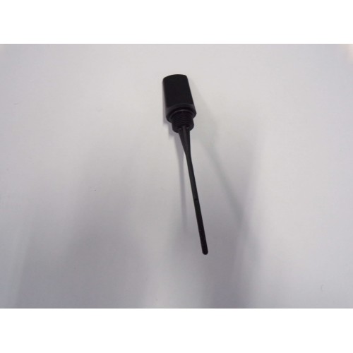 ΔΕΙΚΤΗΣ ΣΤΑΘΜΗΣ ΛΑΔΙΟΥ MP3-BEVERLY 300 ΚΩΔ.879081