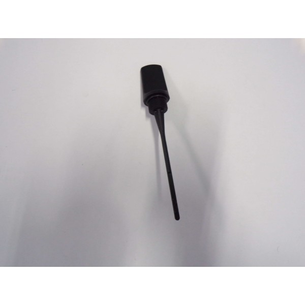 ΔΕΙΚΤΗΣ ΣΤΑΘΜΗΣ ΛΑΔΙΟΥ MP3-BEVERLY 300 ΚΩΔ.879081