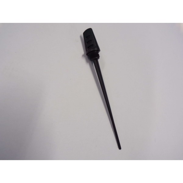 ΔΕΙΚΤΗΣ ΣΤΑΘΜΗΣ ΛΑΔΙΟΥ SCOOTER 125/150 4T 3V ΚΩΔ.1A000619