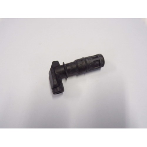 ΠΙΠΑ ΜΠΟΥΖΙ SCOOTER 125<>150 4T 3V-IGET ΚΩΔ.642200