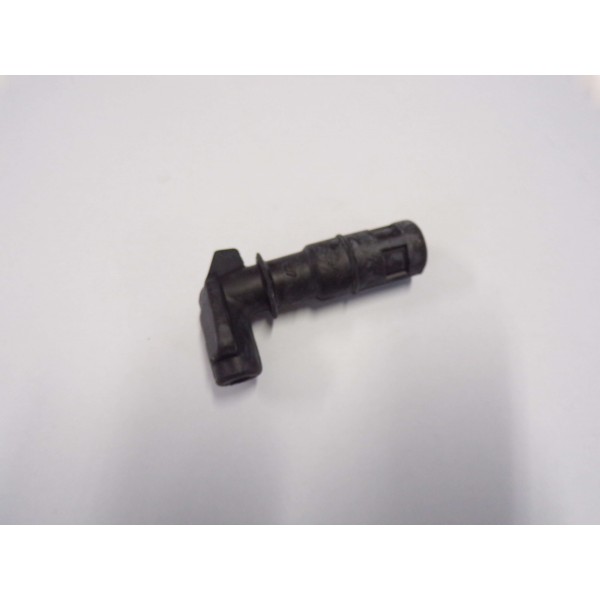 ΠΙΠΑ ΜΠΟΥΖΙ SCOOTER 125<>150 4T 3V-IGET ΚΩΔ.642200