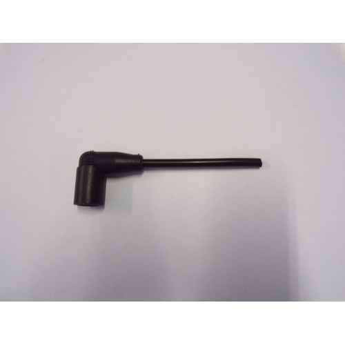 ΜΠΟΥΖΟΚΑΛΩΔΙΟ BEVERLY 350 ΜΕ ΚΟΥΜΠ ΠΟΛΛ ΚΩΔ.643001